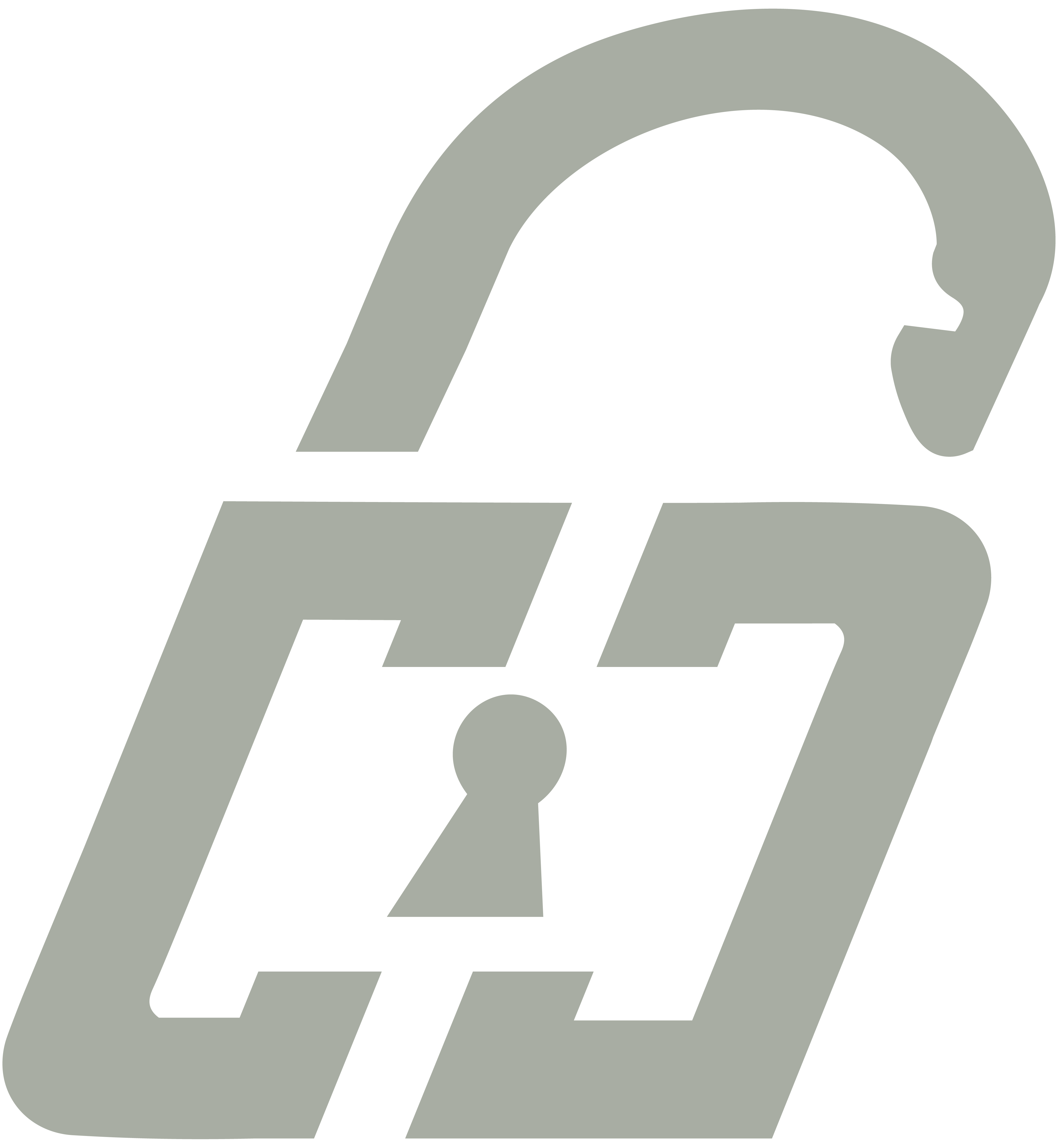 Unlocked Calisthenics